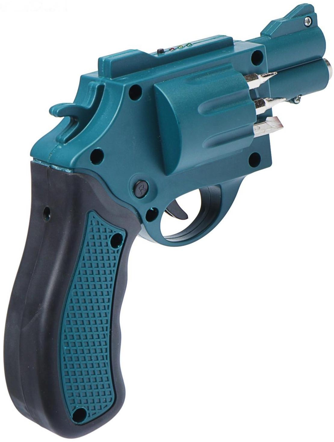 Отвертка аккумуляторная FIT 80236, 4.8 В, 180 об/мин, 3 Нм, Ni-Cd, 0.6 Ач, подсветка