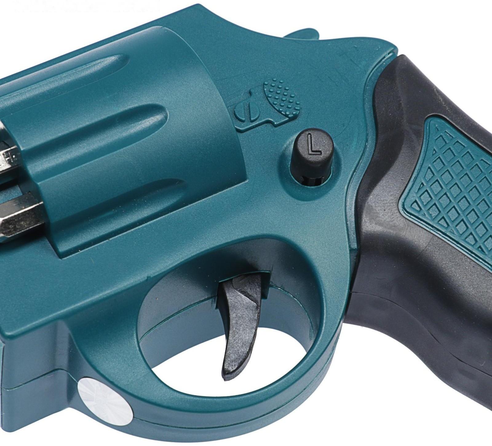 Отвертка аккумуляторная FIT 80236, 4.8 В, 180 об/мин, 3 Нм, Ni-Cd, 0.6 Ач, подсветка