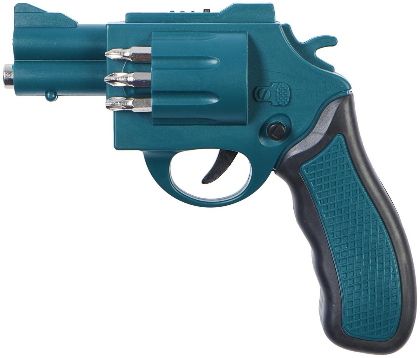 Отвертка аккумуляторная FIT 80236, 4.8 В, 180 об/мин, 3 Нм, Ni-Cd, 0.6 Ач, подсветка