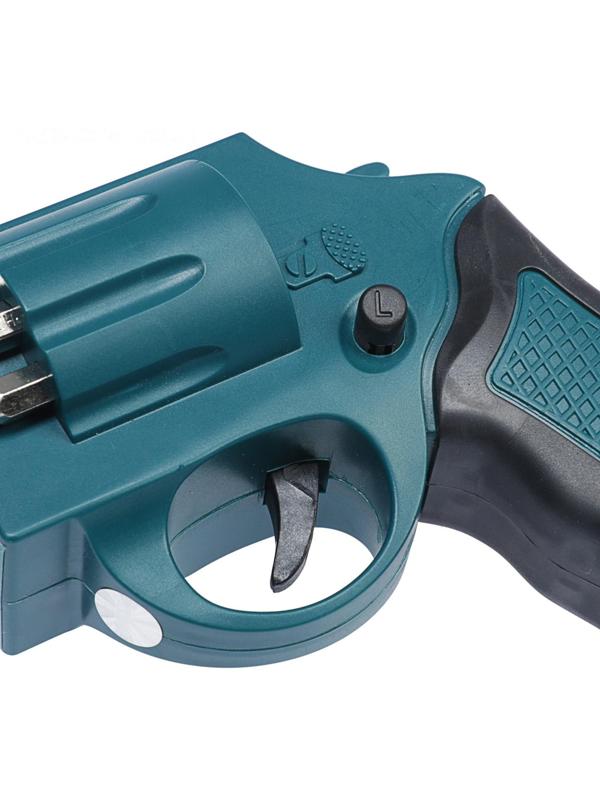 Отвертка аккумуляторная FIT 80236, 4.8 В, 180 об/мин, 3 Нм, Ni-Cd, 0.6 Ач, подсветка