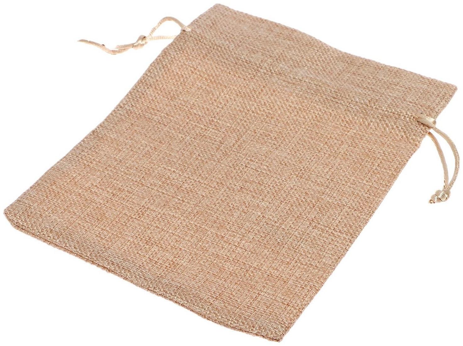 Настольная игра на эрудицию «Игра в слова»: скрабл, поле, подставки, мешок, буквы