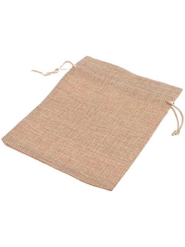 Настольная игра на эрудицию «Игра в слова»: скрабл, поле, подставки, мешок, буквы