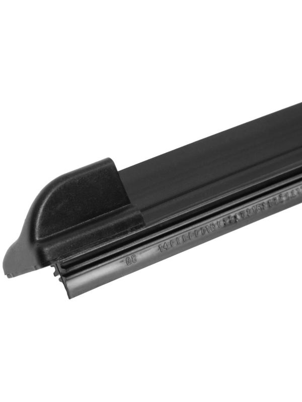 Щетка стеклоочистителя Autovirazh 