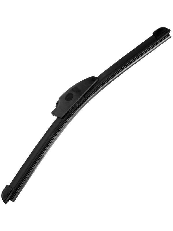 Щетка стеклоочистителя Autovirazh 