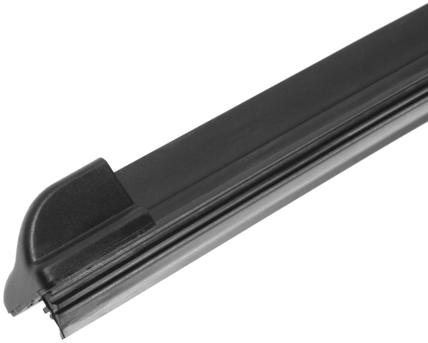 Щетка стеклоочистителя Autovirazh 