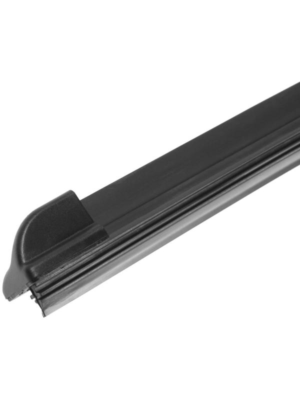 Щетка стеклоочистителя Autovirazh 