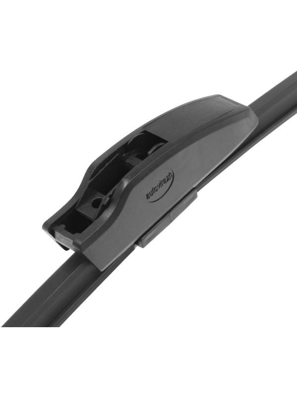 Щетка стеклоочистителя Autovirazh 