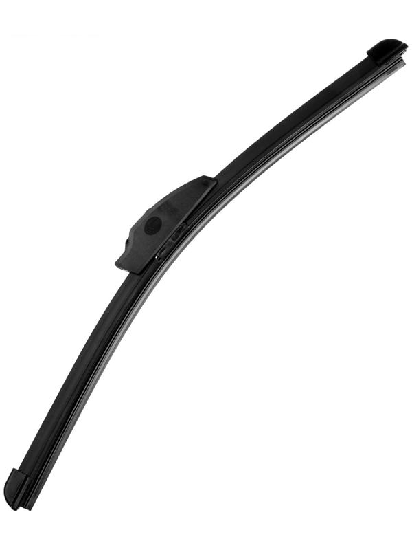 Щетка стеклоочистителя Autovirazh 