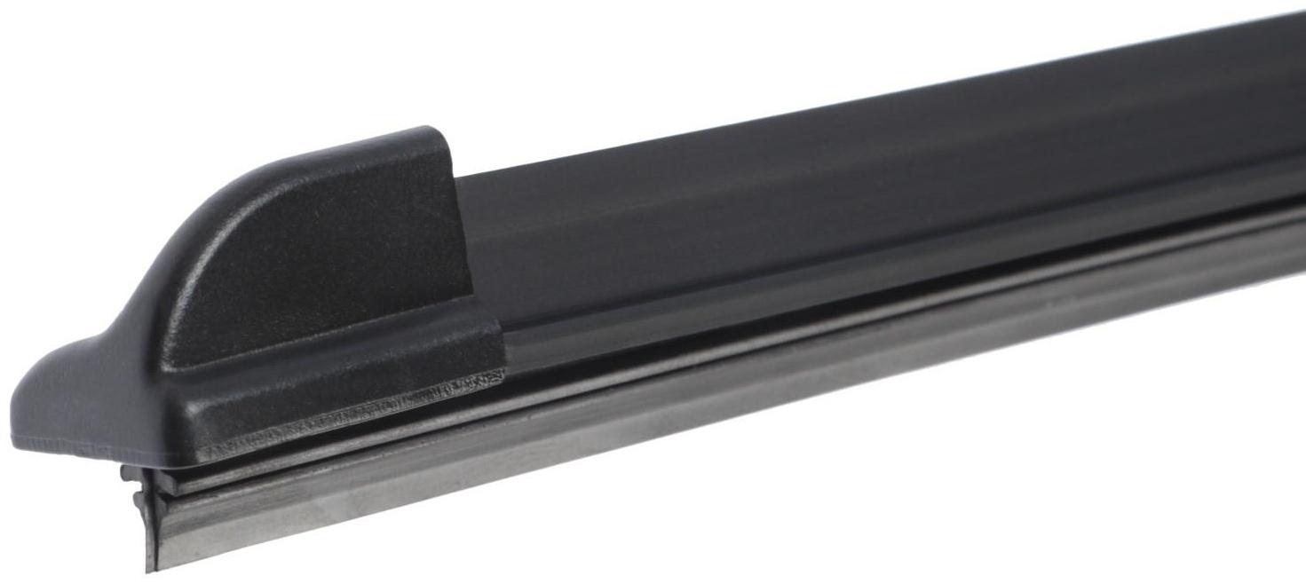 Щетка стеклоочистителя Autovirazh 