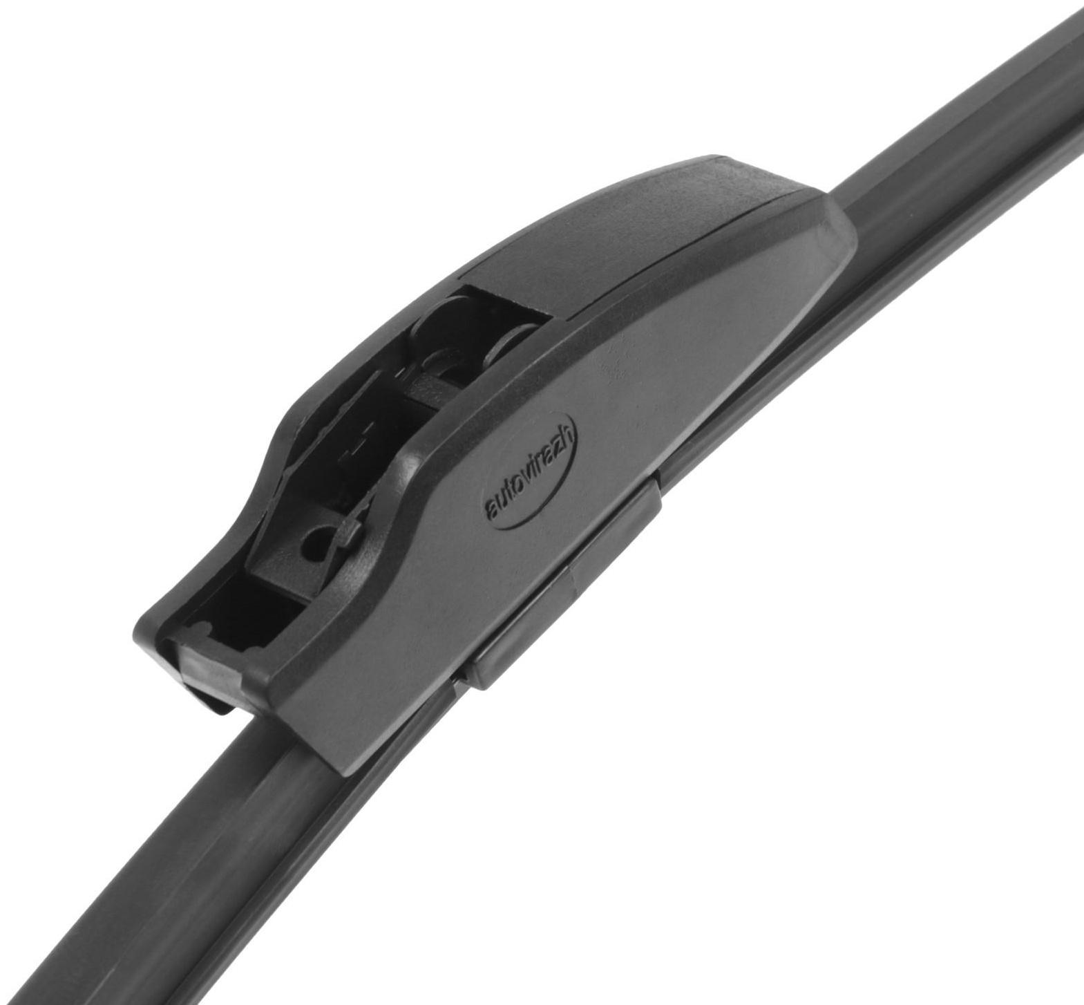 Щетка стеклоочистителя Autovirazh 