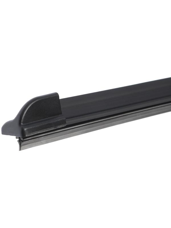 Щетка стеклоочистителя Autovirazh 