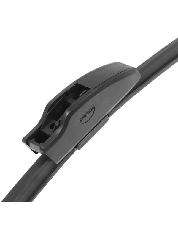 Щетка стеклоочистителя Autovirazh 