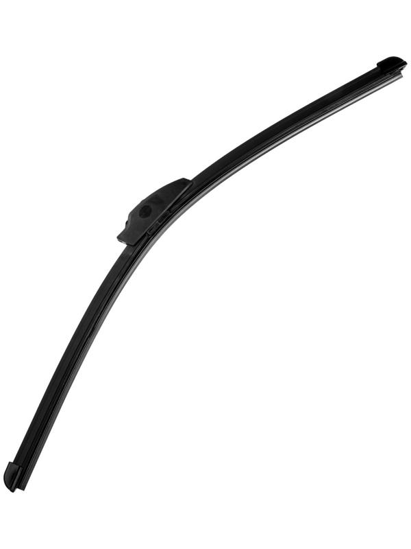 Щетка стеклоочистителя Autovirazh 