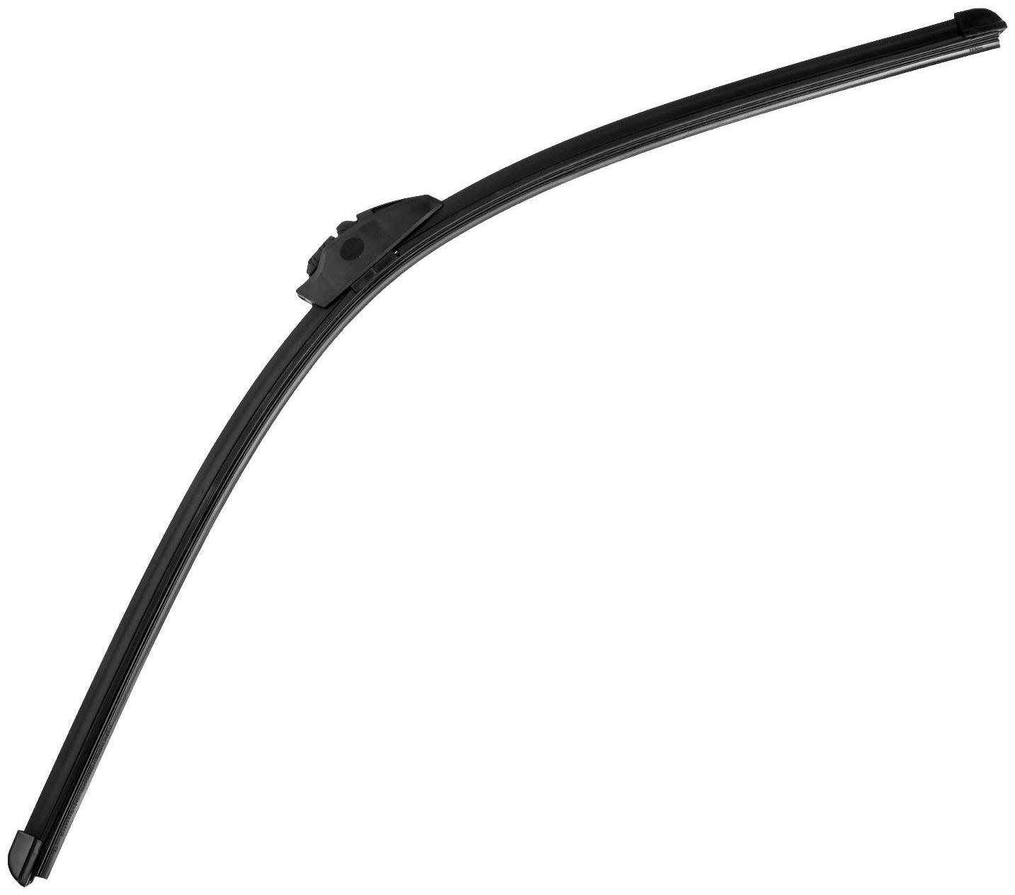 Щетка стеклоочистителя Autovirazh 