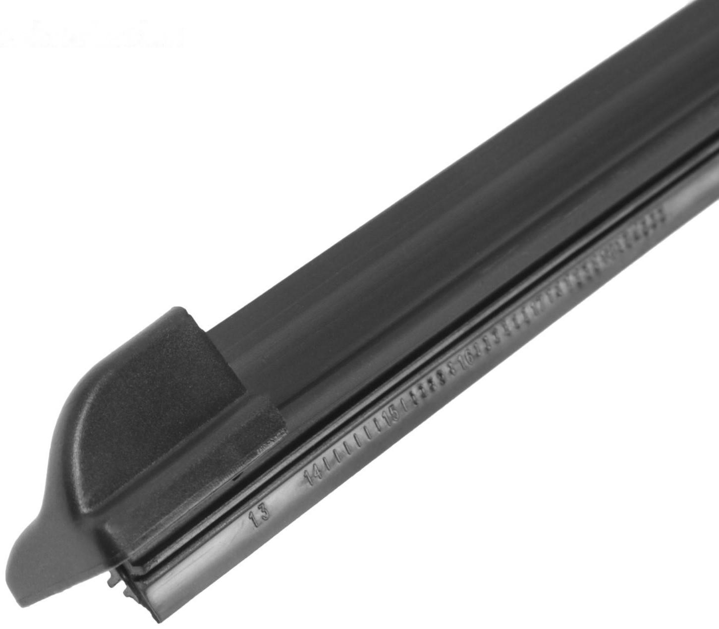 Щетка стеклоочистителя Autovirazh 