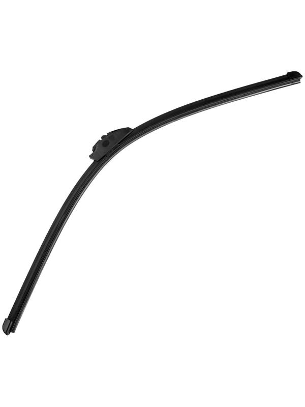 Щетка стеклоочистителя Autovirazh 