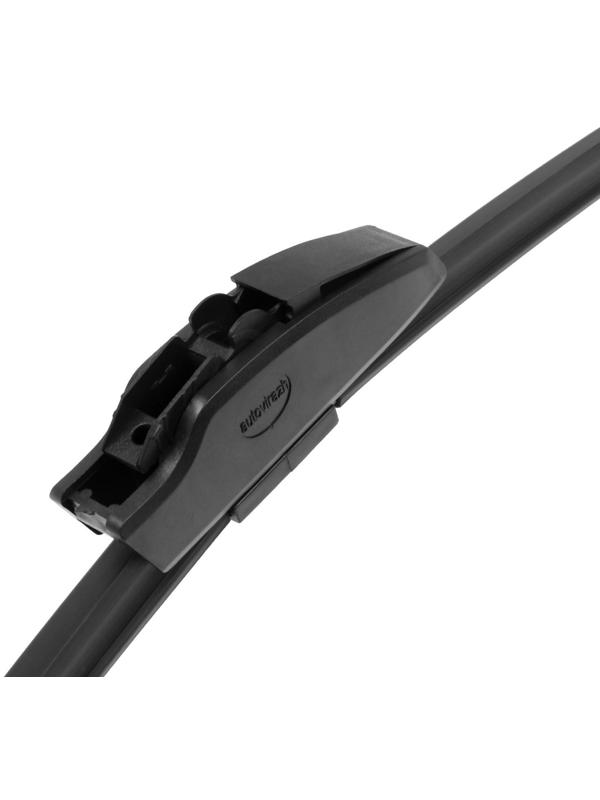 Щетка стеклоочистителя Autovirazh 