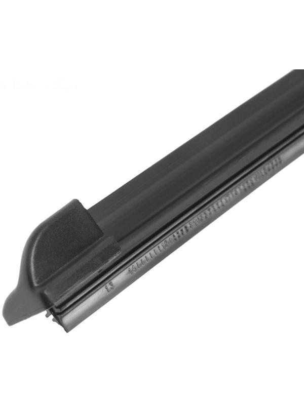 Щетка стеклоочистителя Autovirazh 