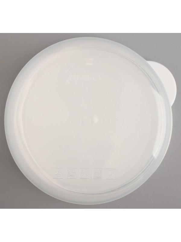 Ланч-бокс «Shine», 500 мл