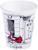 Стакан бумажный 