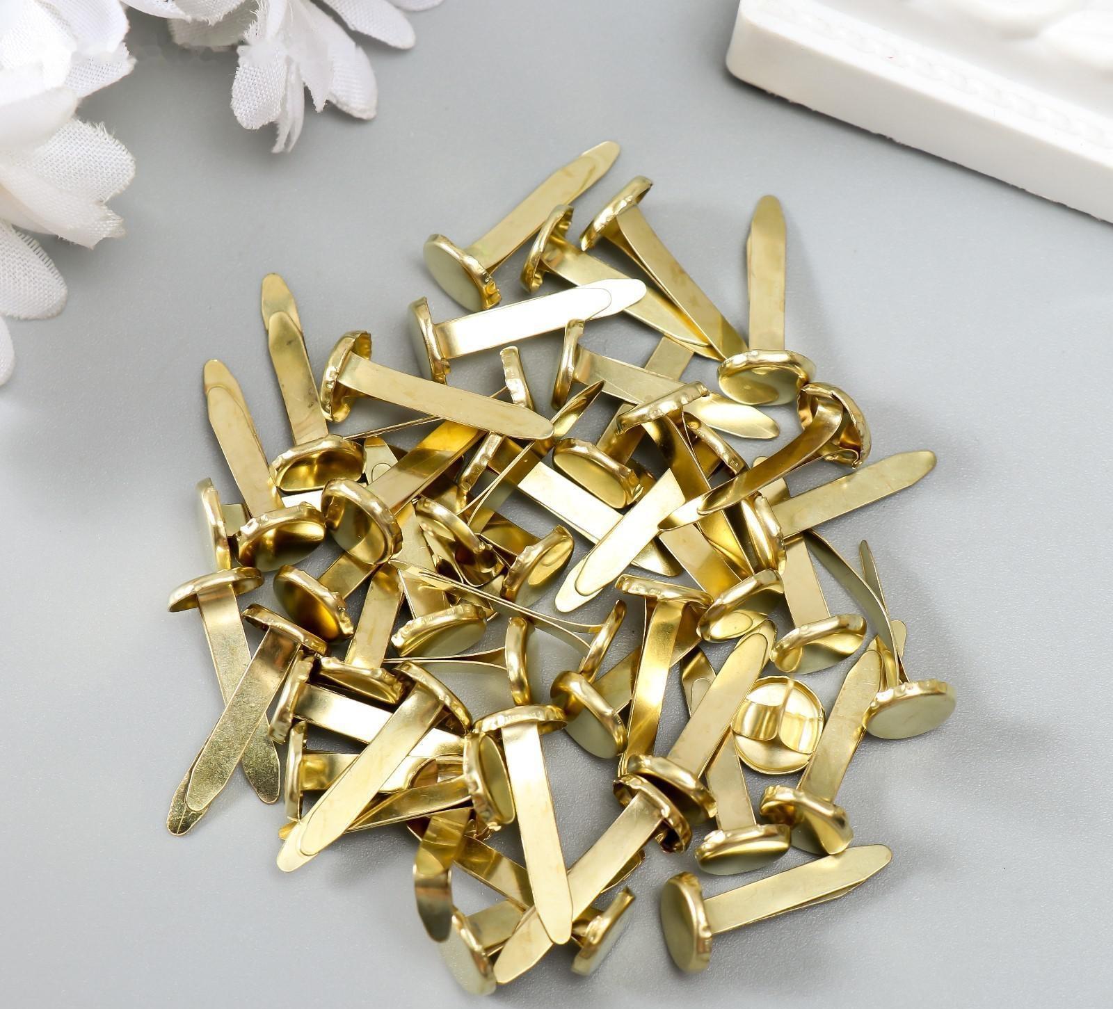 Брадсы для творчества металл 