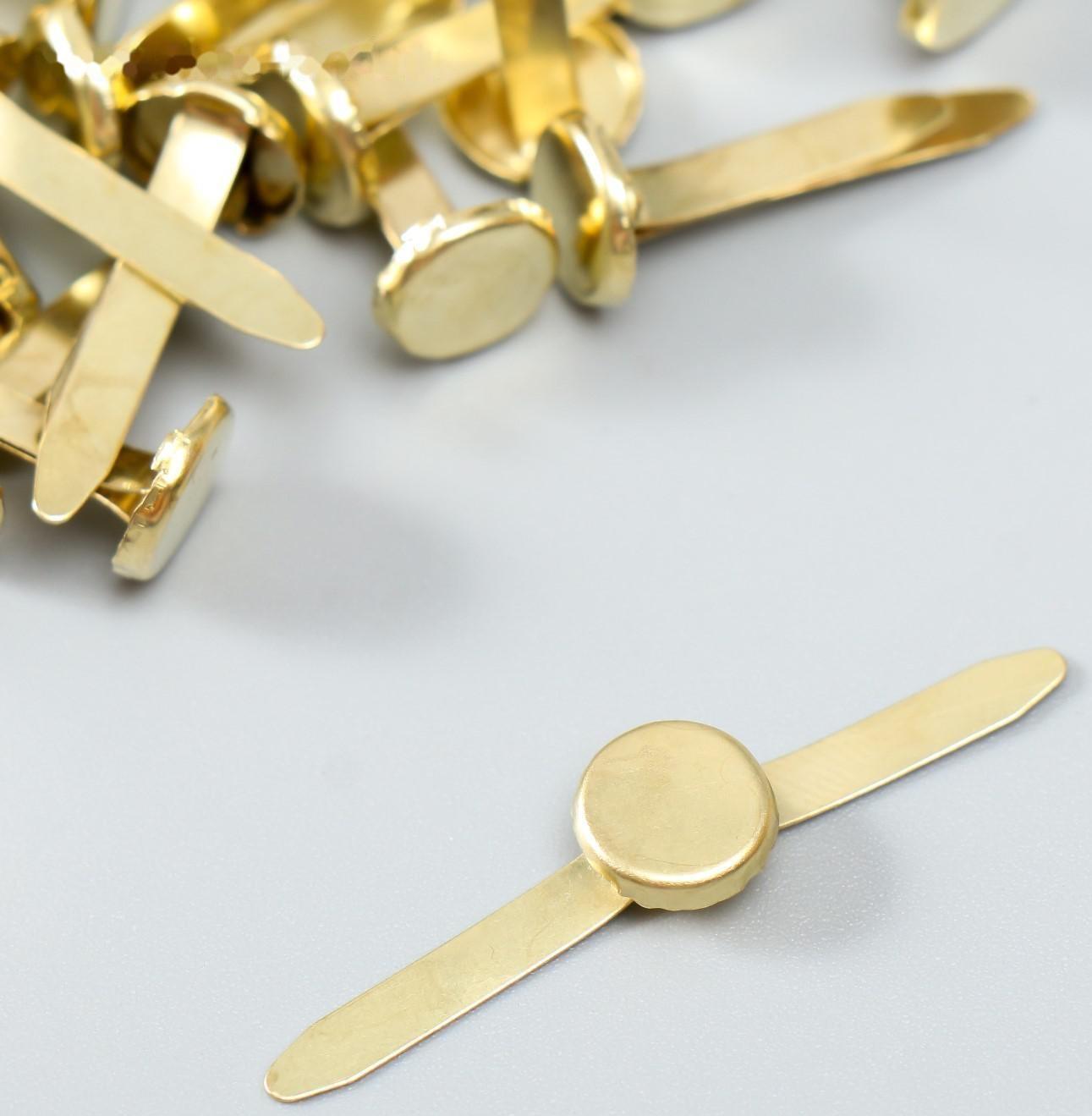 Брадсы для творчества металл 