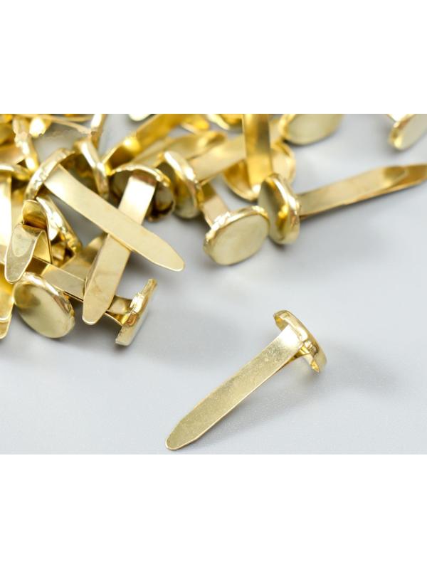 Брадсы для творчества металл 