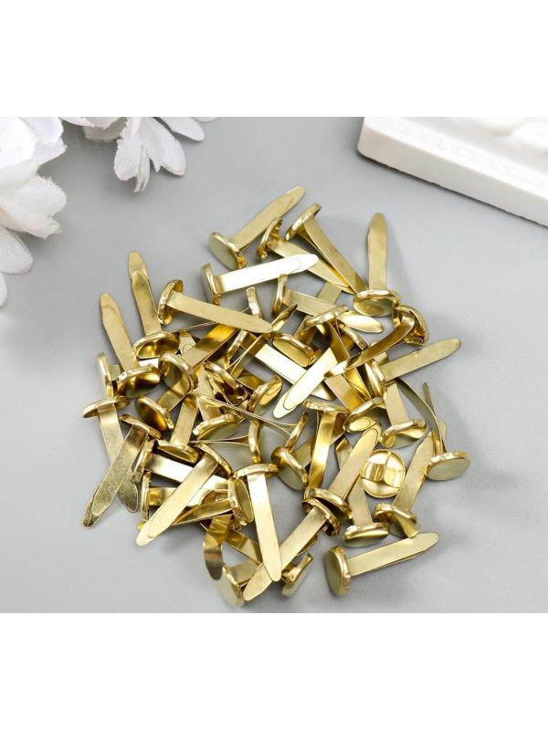 Брадсы для творчества металл 