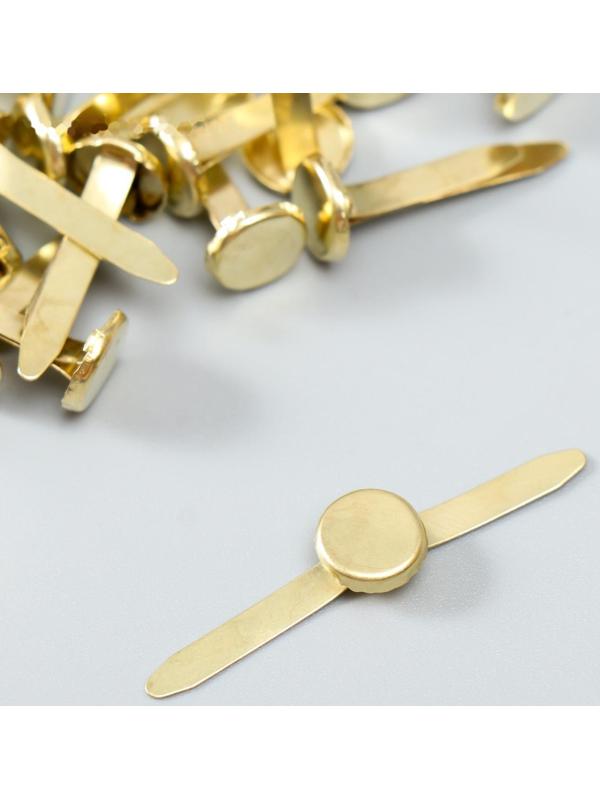 Брадсы для творчества металл 