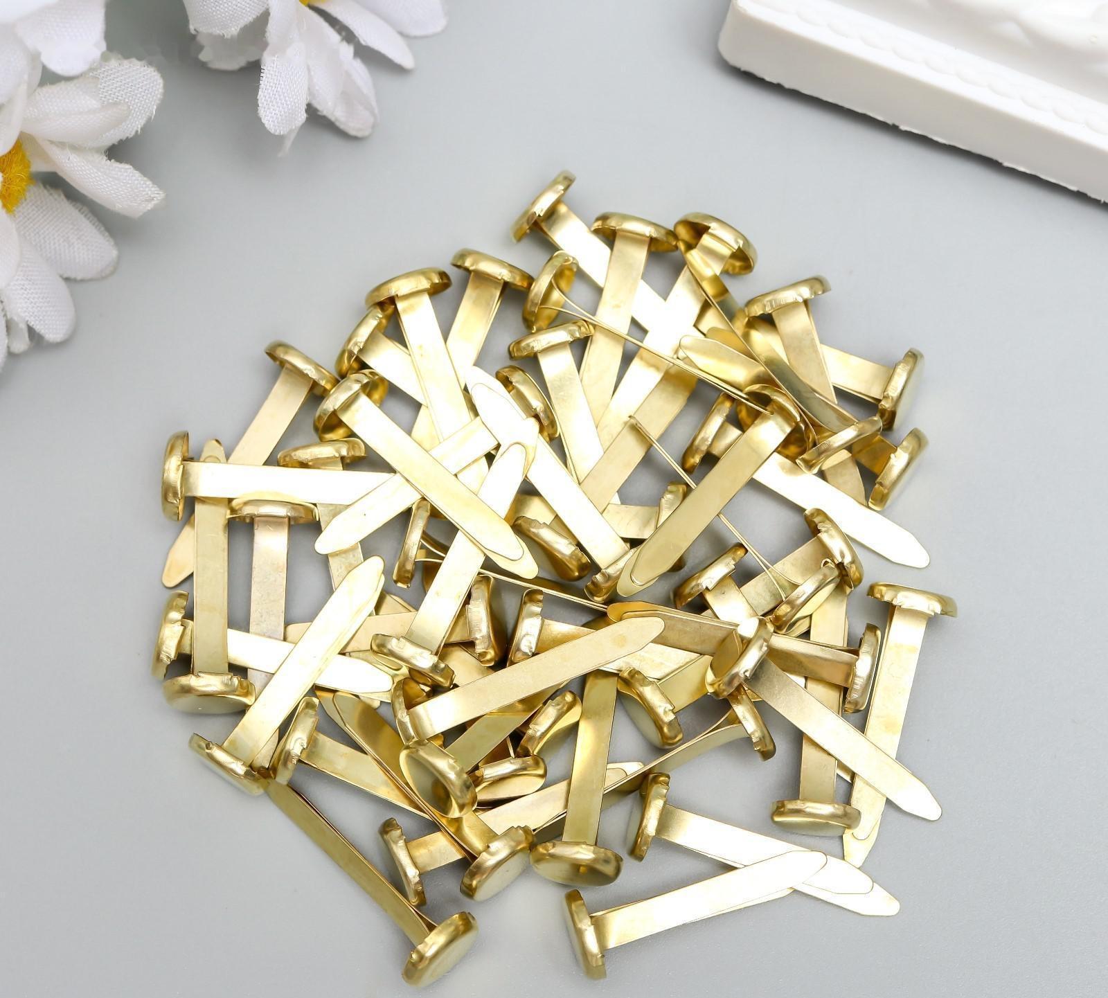 Брадсы для творчества металл 