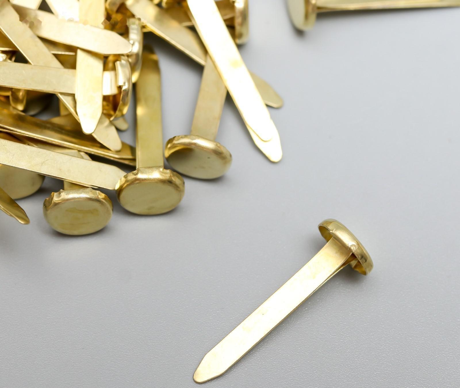 Брадсы для творчества металл 