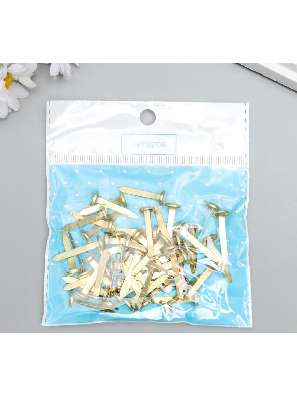 Брадсы для творчества металл 