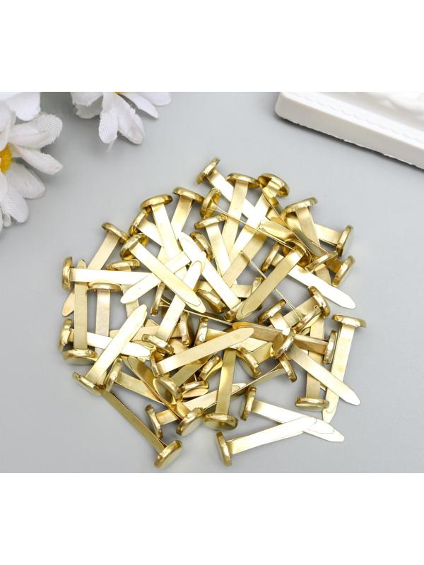 Брадсы для творчества металл 