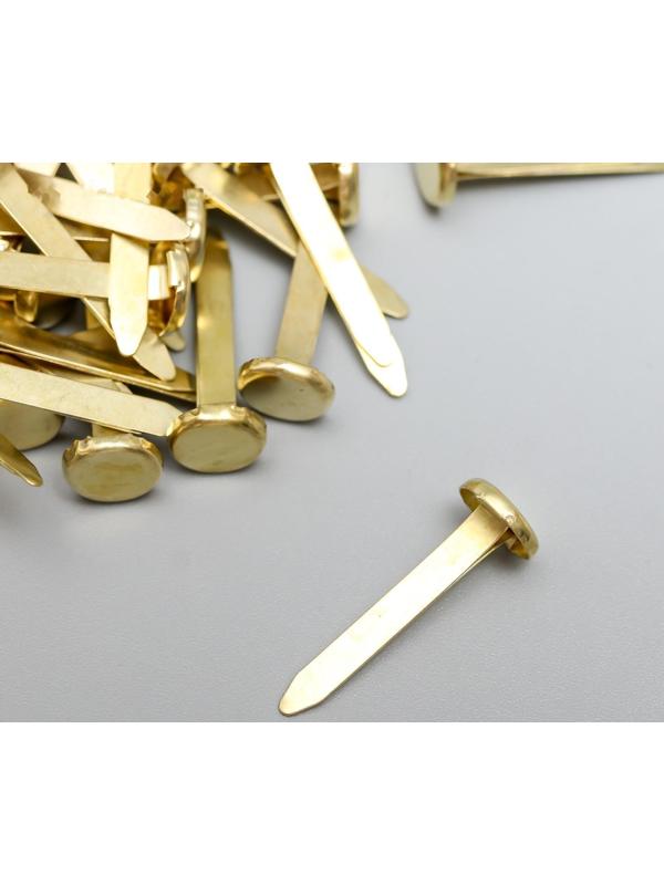 Брадсы для творчества металл 