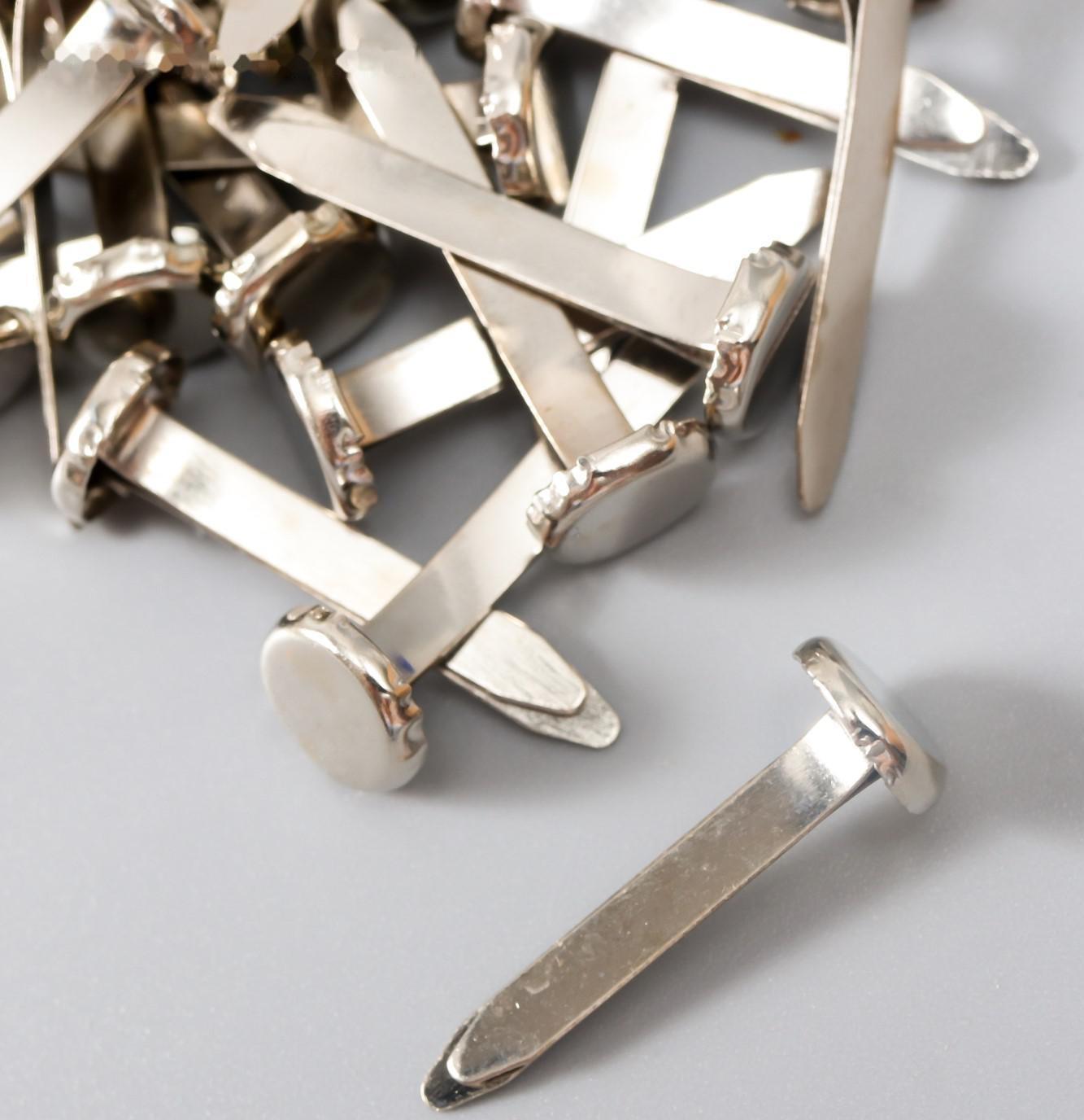 Брадсы для творчества металл 