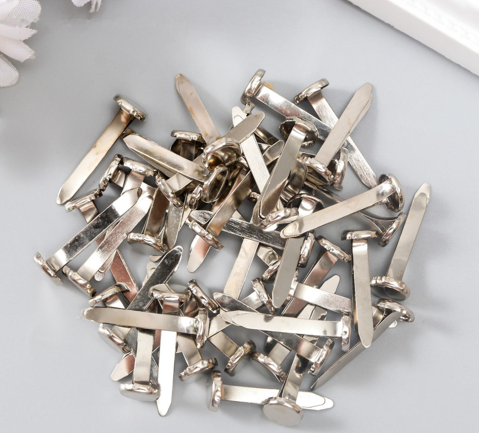 Брадсы для творчества металл 