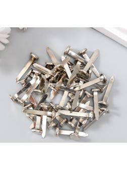 Брадсы для творчества металл 