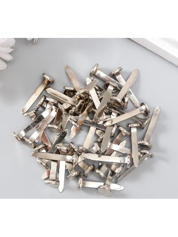 Брадсы для творчества металл 