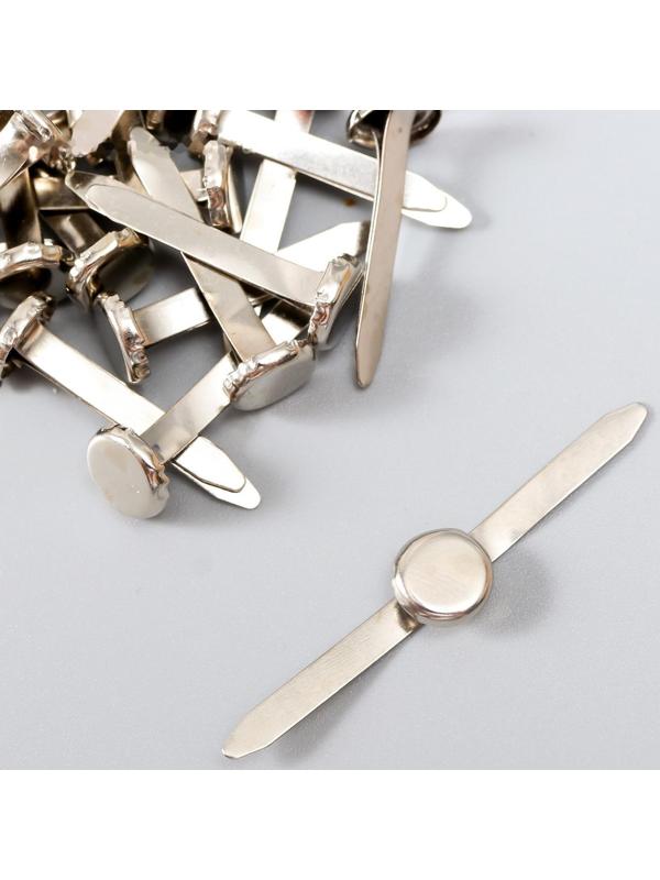 Брадсы для творчества металл 