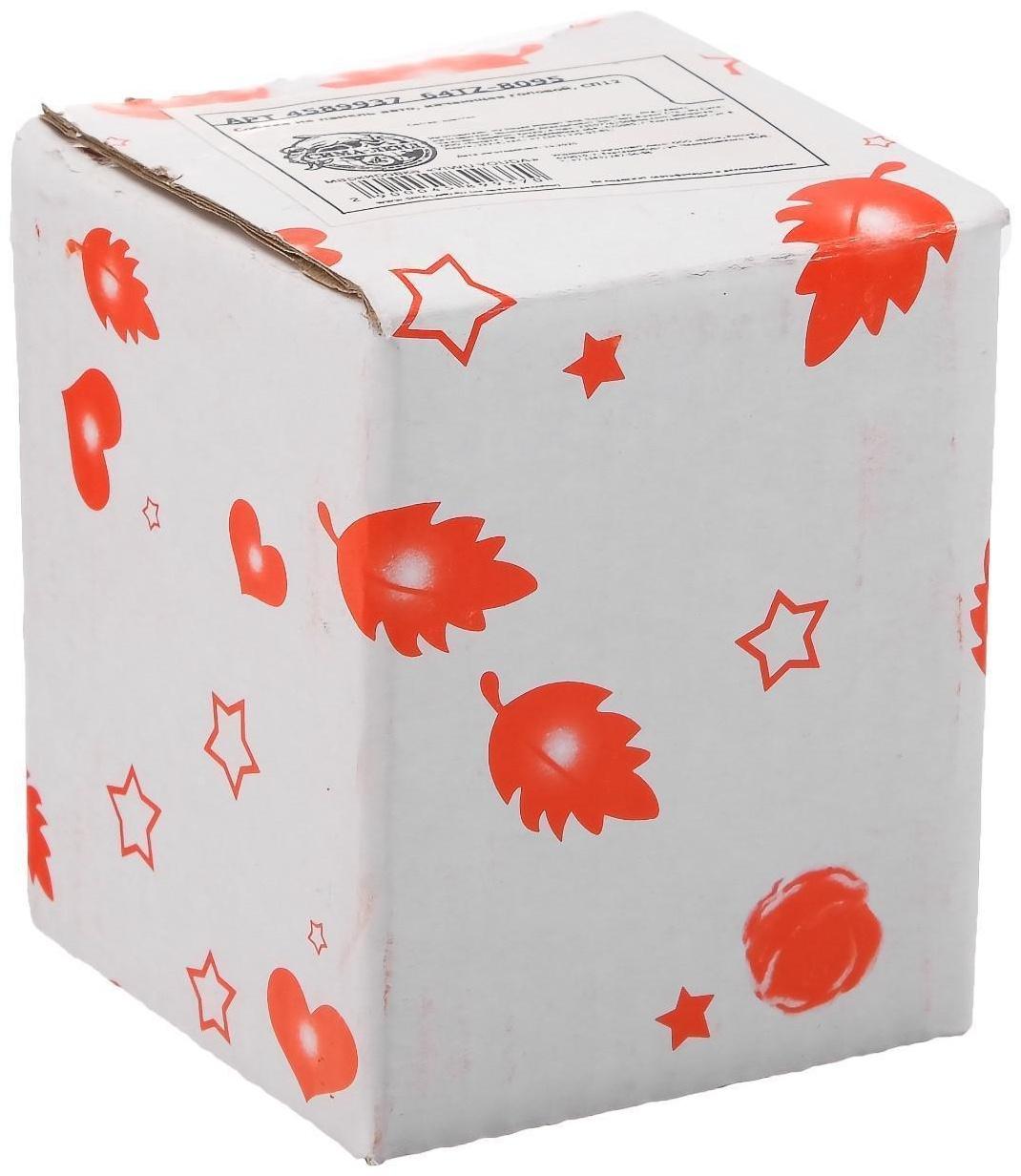 Собака на панель авто, качающая головой, уэльский терьер