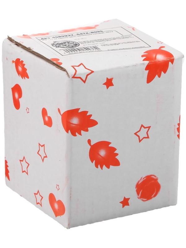 Собака на панель авто, качающая головой, уэльский терьер