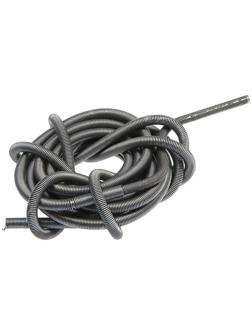 Трос сантехнический 