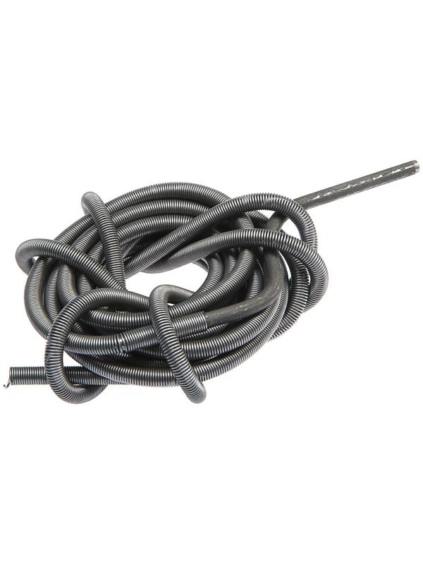 Трос сантехнический 