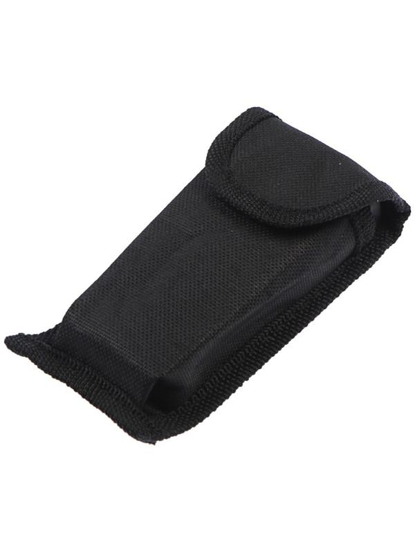 Мультитул ТУНДРА, 13 функций, в чехле