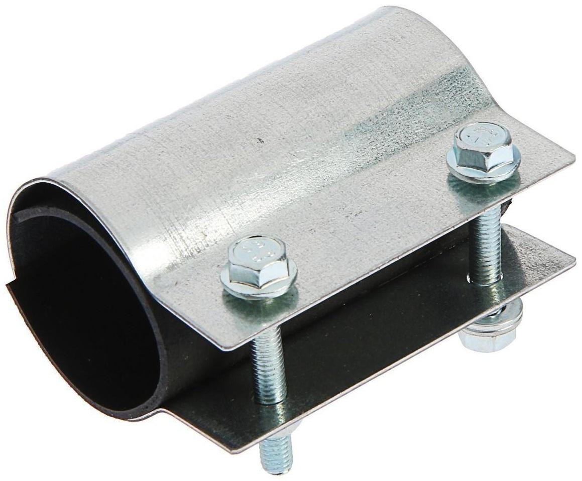 Хомут ремонтный MasterProf ИС.140592, 1 1/4