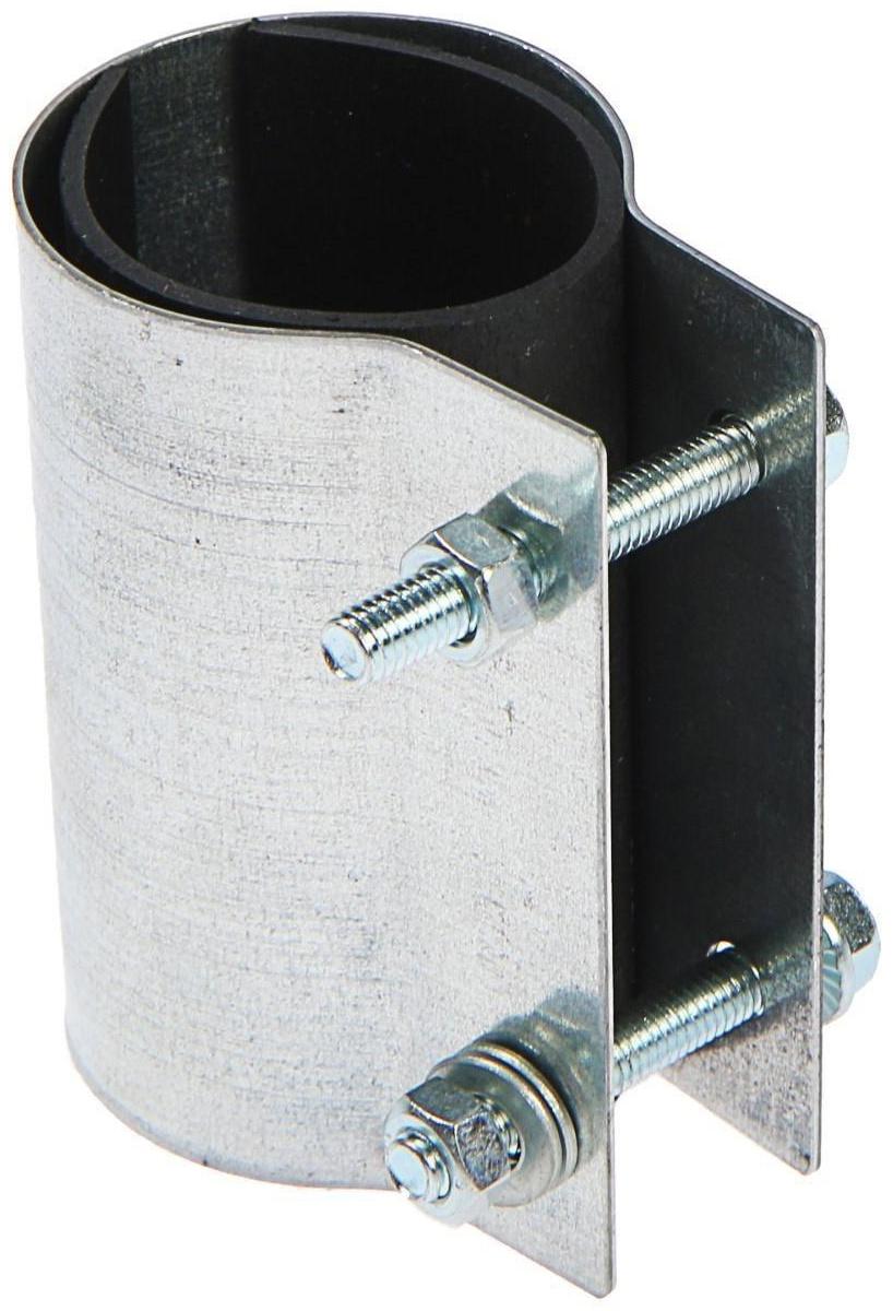 Хомут ремонтный MasterProf ИС.140592, 1 1/4