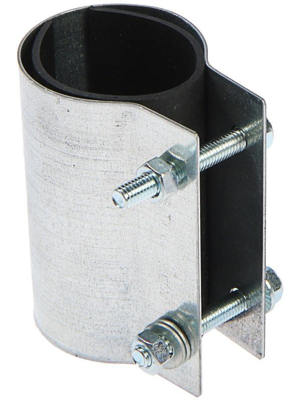 Хомут ремонтный MasterProf ИС.140592, 1 1/4