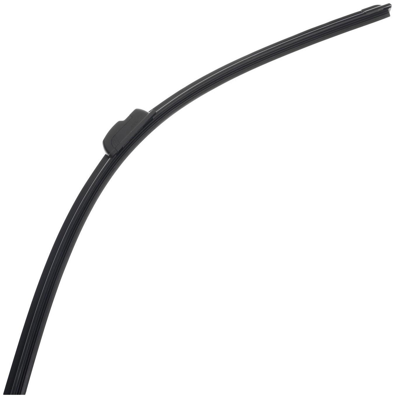 Щетка стеклоочистителя AVS Basic Line BL-27, 27