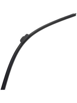 Щетка стеклоочистителя AVS Basic Line BL-27, 27