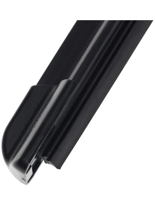 Щетка стеклоочистителя AVS Basic Line BL-27, 27